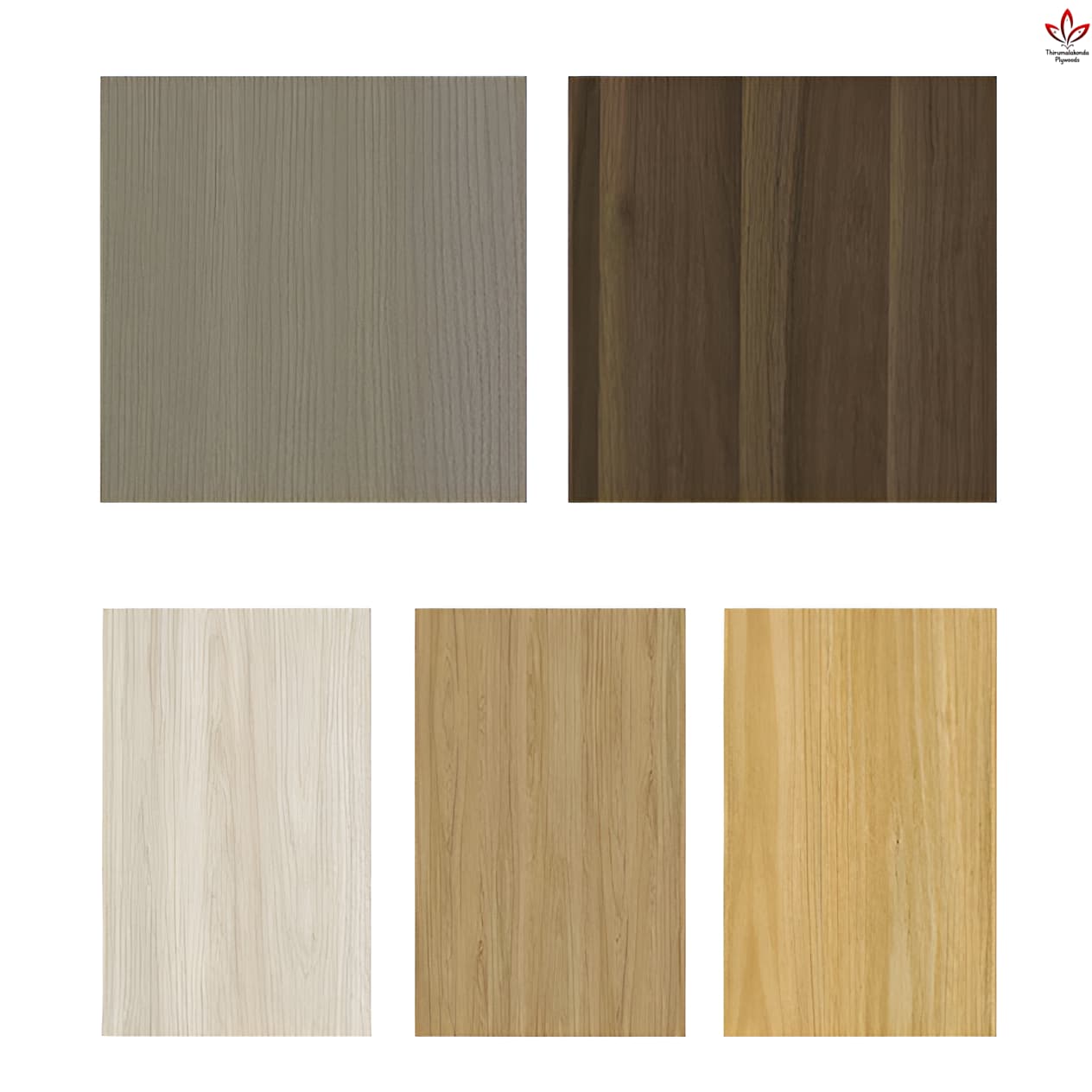 Merino laminates-5